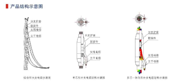 1769416263209710.png 微信截图_20260126163047.png