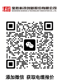 微信图片_20260521162450.jpg